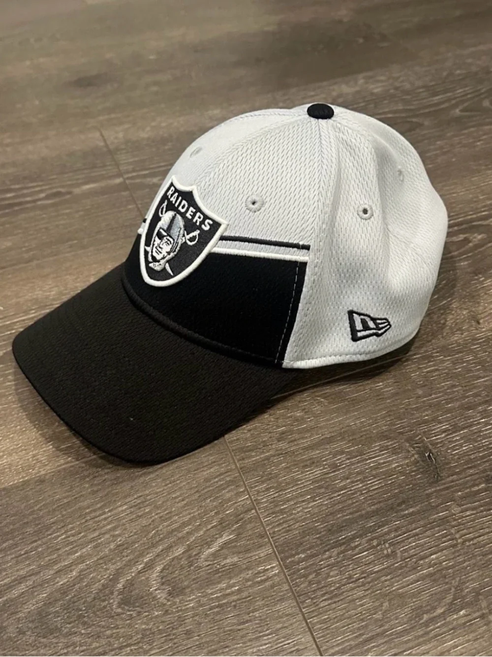 New Era new era